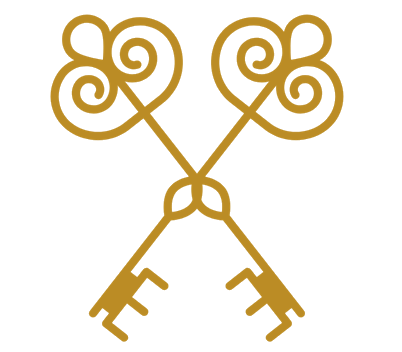 Elysior Conciergerie